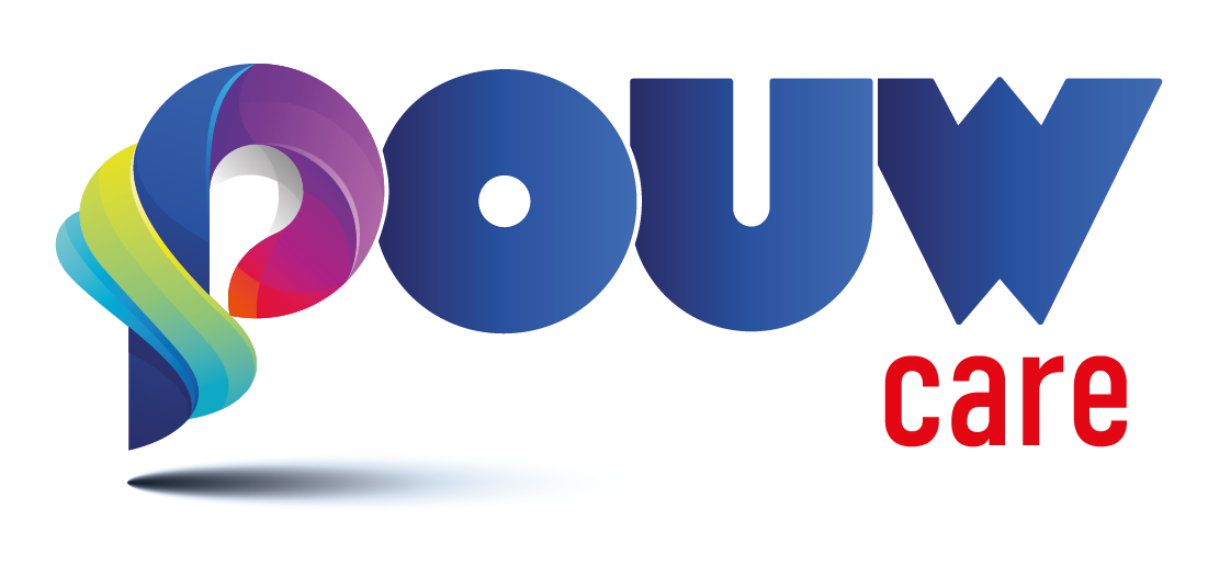 LogoPouwCare